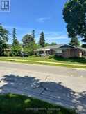 71 LLOYD MANOR ROAD | Toronto Ontario | Slide Image One