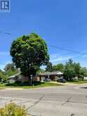 71 LLOYD MANOR ROAD | Toronto Ontario | Slide Image Three