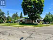71 LLOYD MANOR ROAD | Toronto Ontario | Slide Image Four