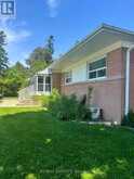 71 LLOYD MANOR ROAD | Toronto Ontario | Slide Image Five