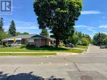 69 LLOYD MANOR ROAD | Toronto Ontario | Slide Image Two