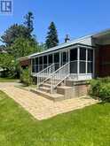 69 LLOYD MANOR ROAD | Toronto Ontario | Slide Image Six