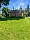 69 LLOYD MANOR ROAD | Toronto Ontario | Slide Image Seven