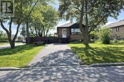 70 BUNNELL CRESCENT | Toronto Ontario | Slide Image One