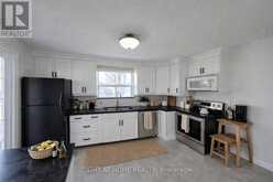 70 BUNNELL CRESCENT | Toronto Ontario | Slide Image Two