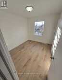 70 BUNNELL CRESCENT | Toronto Ontario | Slide Image Four