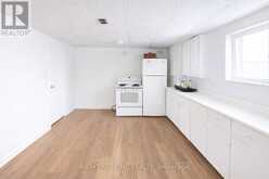 70 BUNNELL CRESCENT | Toronto Ontario | Slide Image Eight