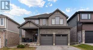 3597 CAROLINIA COURT | Fort Erie Ontario | Slide Image One