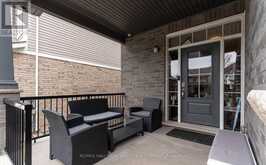 3597 CAROLINIA COURT | Fort Erie Ontario | Slide Image Two