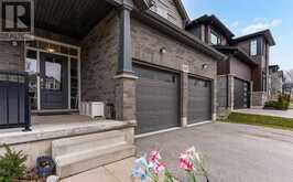 3597 CAROLINIA COURT | Fort Erie Ontario | Slide Image Thirty-seven