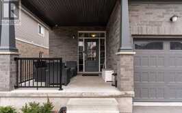 3597 CAROLINIA COURT | Fort Erie Ontario | Slide Image Thirty-eight