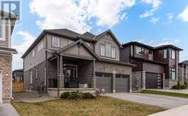 3597 CAROLINIA COURT | Fort Erie Ontario | Slide Image Thirty-nine