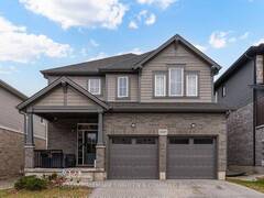 3597 CAROLINIA COURT Fort Erie Ontario, L0S 1N0