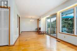 124 CARWOOD AVENUE | Kitchener Ontario | Slide Image Twelve