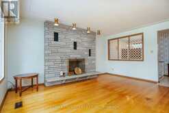 124 CARWOOD AVENUE | Kitchener Ontario | Slide Image Fourteen