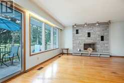 124 CARWOOD AVENUE | Kitchener Ontario | Slide Image Fifteen