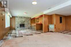 124 CARWOOD AVENUE | Kitchener Ontario | Slide Image Thirty