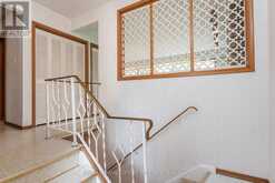 124 CARWOOD AVENUE | Kitchener Ontario | Slide Image Nine