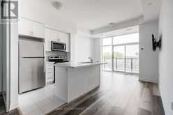 416 - 450 DUNDAS STREET E | Hamilton Ontario | Slide Image Ten
