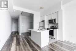 416 - 450 DUNDAS STREET E | Hamilton Ontario | Slide Image Eleven
