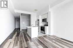 416 - 450 DUNDAS STREET E | Hamilton Ontario | Slide Image Twelve
