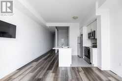 416 - 450 DUNDAS STREET E | Hamilton Ontario | Slide Image Thirteen