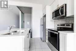 416 - 450 DUNDAS STREET E | Hamilton Ontario | Slide Image Fifteen