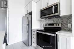 416 - 450 DUNDAS STREET E | Hamilton Ontario | Slide Image Sixteen