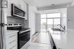 416 - 450 DUNDAS STREET E | Hamilton Ontario | Slide Image Seventeen