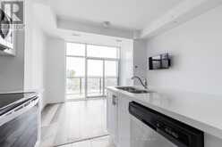 416 - 450 DUNDAS STREET E | Hamilton Ontario | Slide Image Eighteen