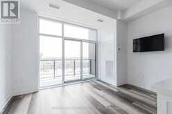 416 - 450 DUNDAS STREET E | Hamilton Ontario | Slide Image Nineteen