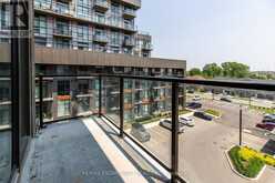 416 - 450 DUNDAS STREET E | Hamilton Ontario | Slide Image Twenty-four