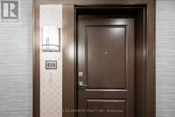 416 - 450 DUNDAS STREET E | Hamilton Ontario | Slide Image Two