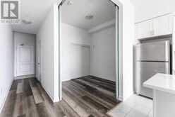 416 - 450 DUNDAS STREET E | Hamilton Ontario | Slide Image Three