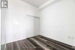416 - 450 DUNDAS STREET E | Hamilton Ontario | Slide Image Six