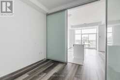 416 - 450 DUNDAS STREET E | Hamilton Ontario | Slide Image Eight