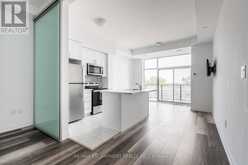 416 - 450 DUNDAS STREET E | Hamilton Ontario | Slide Image Nine