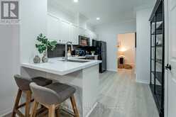 110 - 600 EGLINTON AVENUE E | Toronto Ontario | Slide Image Ten