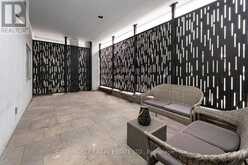 110 - 600 EGLINTON AVENUE E | Toronto Ontario | Slide Image Seventeen