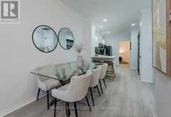 110 - 600 EGLINTON AVENUE E | Toronto Ontario | Slide Image Eight
