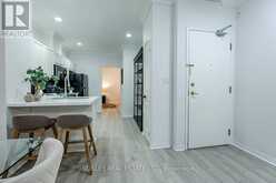 110 - 600 EGLINTON AVENUE E | Toronto Ontario | Slide Image Nine