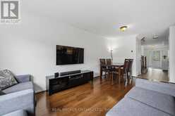 86 COLERIDGE DRIVE | Newmarket Ontario | Slide Image Twelve
