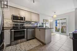 86 COLERIDGE DRIVE | Newmarket Ontario | Slide Image Thirteen