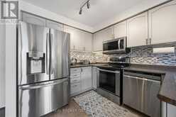 86 COLERIDGE DRIVE | Newmarket Ontario | Slide Image Fifteen