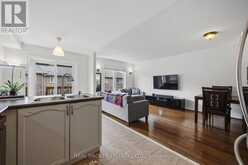 86 COLERIDGE DRIVE | Newmarket Ontario | Slide Image Sixteen