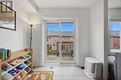 86 COLERIDGE DRIVE | Newmarket Ontario | Slide Image Seventeen