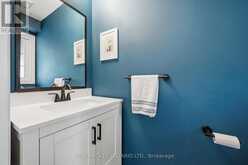 86 COLERIDGE DRIVE | Newmarket Ontario | Slide Image Nineteen