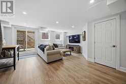 86 COLERIDGE DRIVE | Newmarket Ontario | Slide Image Thirty