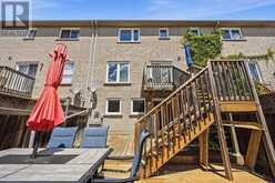 86 COLERIDGE DRIVE | Newmarket Ontario | Slide Image Thirty-seven