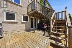 86 COLERIDGE DRIVE | Newmarket Ontario | Slide Image Thirty-eight